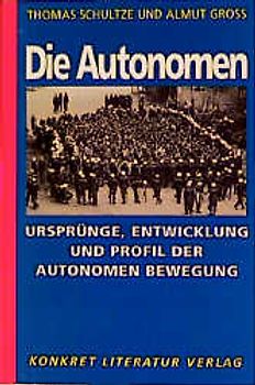 Die Autonomen
