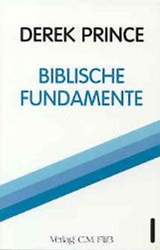 Biblische Fundamente