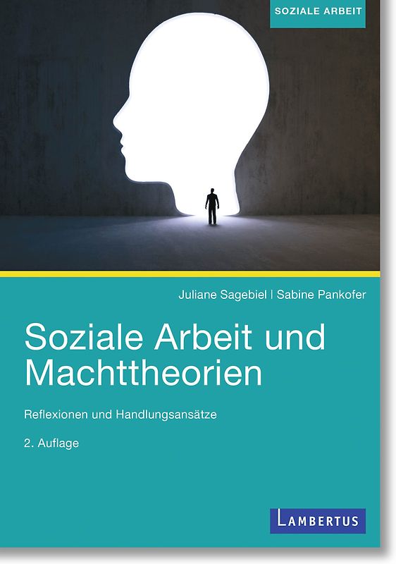 Soziale Arbeit und Machttheorien