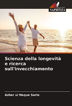 Scienza della longevità e ricerca sull'invecchiamento