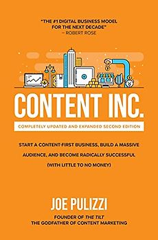 Content Inc.