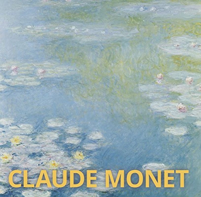 Monet
