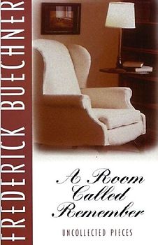 A Room Called Remember