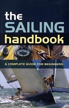 The Sailing Handbook