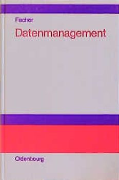 Datenmanagement