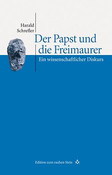 Der Papst und die Freimaurer
