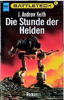 Die Stunde der Helden