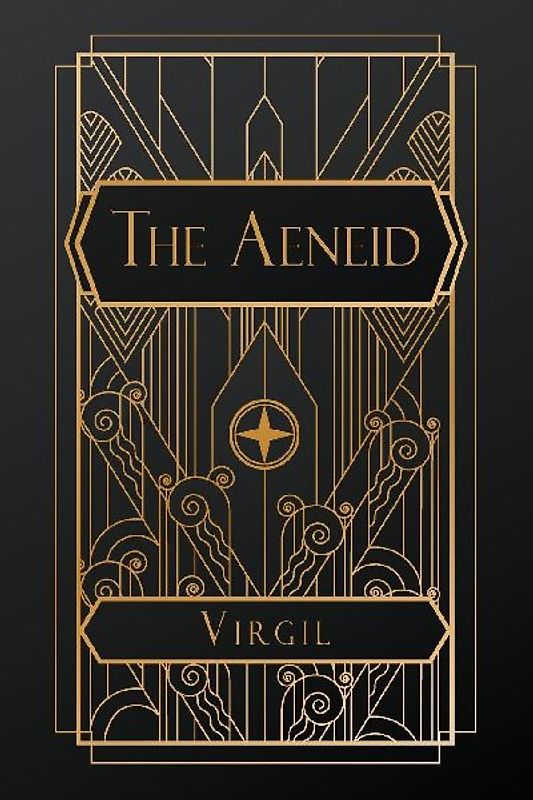 The Aeneid