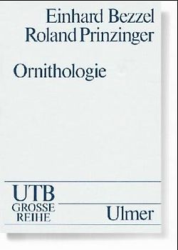 Ornithologie