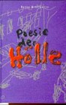 Poesie der Hölle
