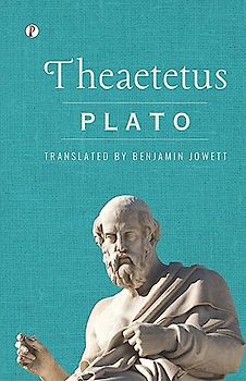 Theaetetus