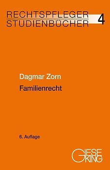Familienrecht