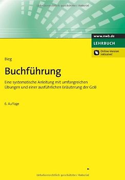 Buchführung