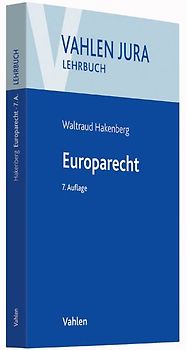 Europarecht