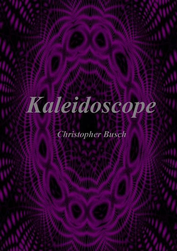 Kaleidoscope