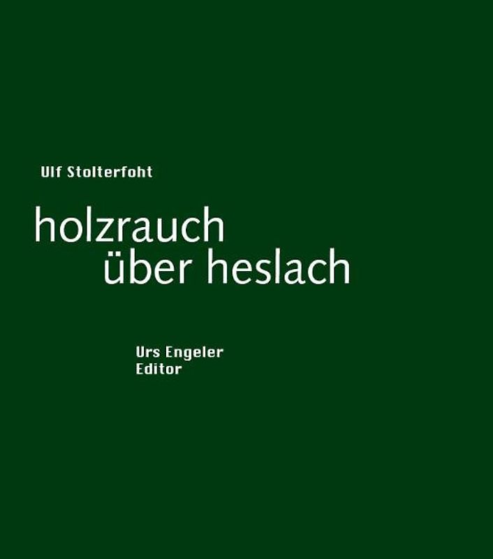 holzrauch über heslach