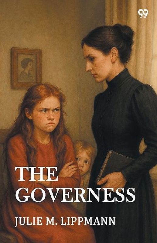 The Governess