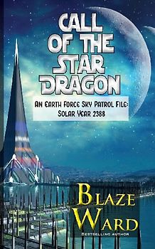 Call of the Star Dragon