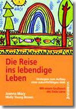 Die Reise ins lebendige Leben