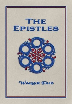The Epistles