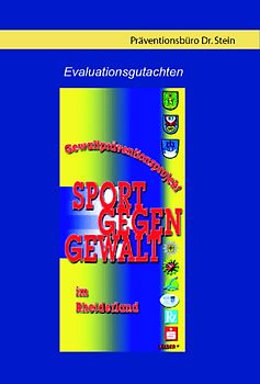 Gewaltpräventionsprojekt "Sport gegen Gewalt" im Rheiderland