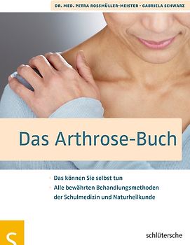 Das Arthrose-Buch