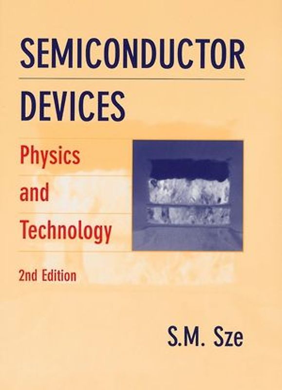 Semiconductor Devices