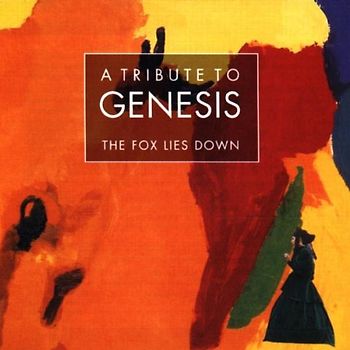 Various - A Tribute to Genesis