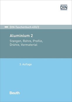 Aluminium 2