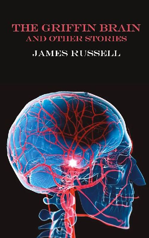The Griffin Brain