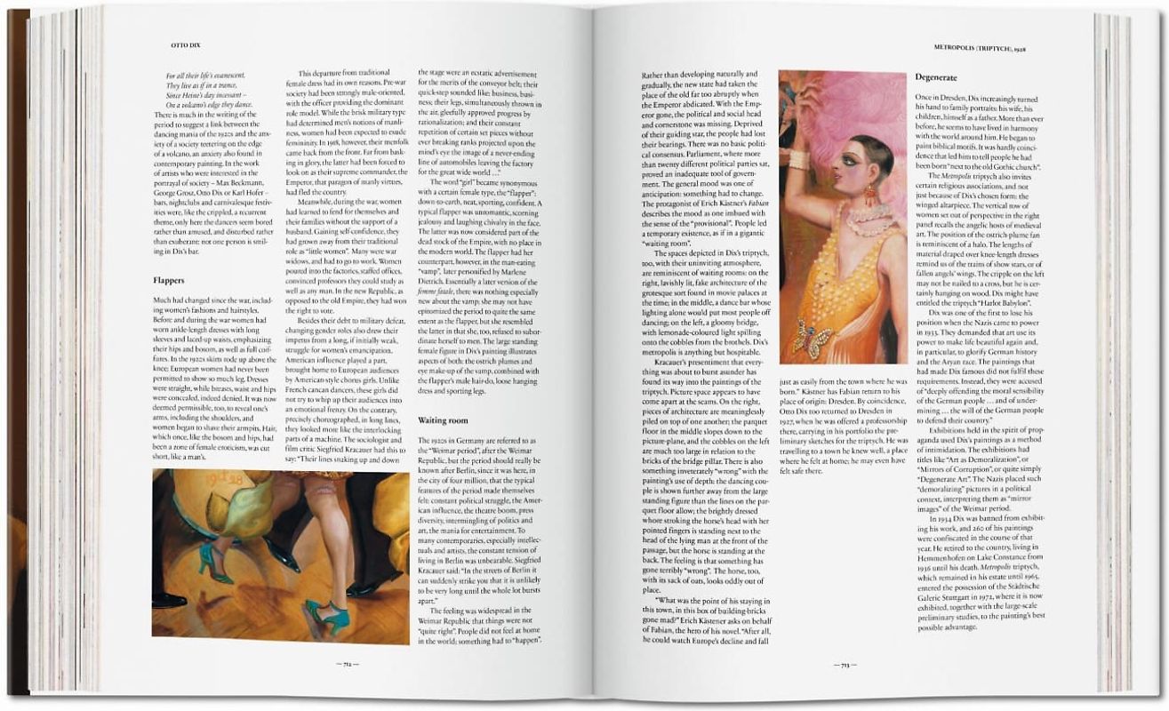 Les dessous des chefs-d’oeuvre. Un regard neuf sur les grands maîtres