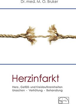 Herzinfarkt