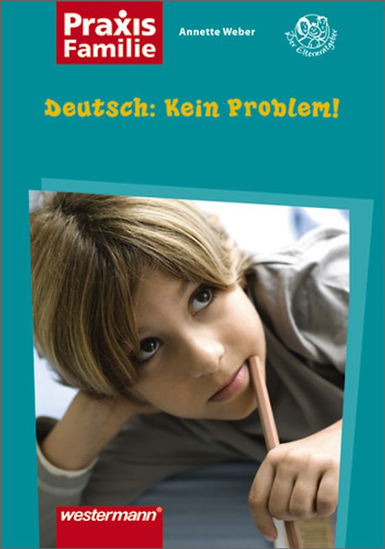 Praxis Familie / Deutsch: Kein Problem!