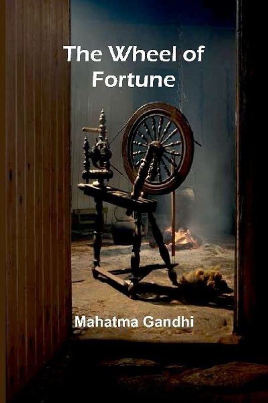 The Wheel Of Fortune