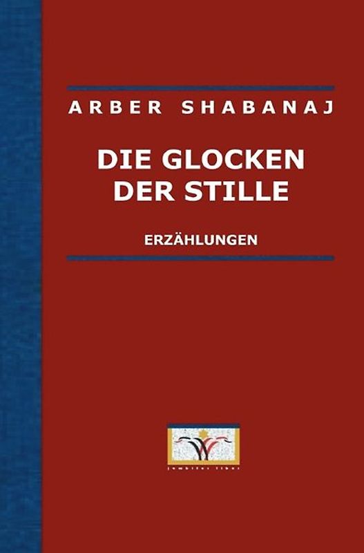 Die Glocken der Stille