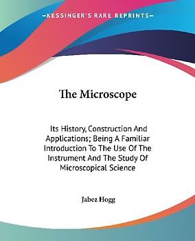 The Microscope