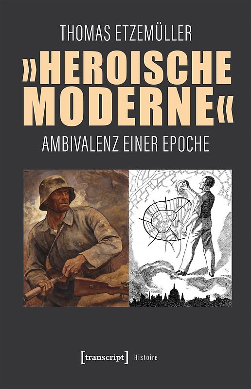 »Heroische Moderne«