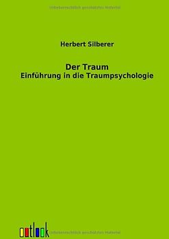 Der Traum