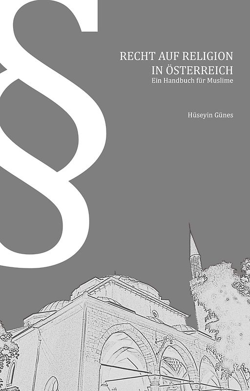 Recht auf Religion in Österreich