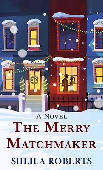 The Merry Matchmaker