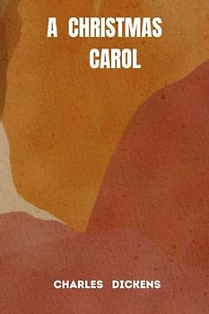 a christmas carol by charles dickens