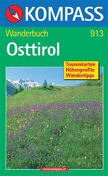 Osttirol
