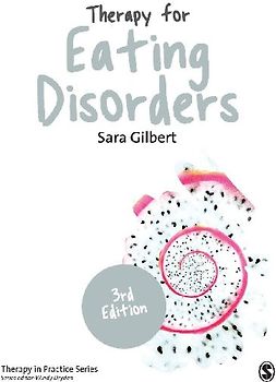 Therapy for Eating Disorders