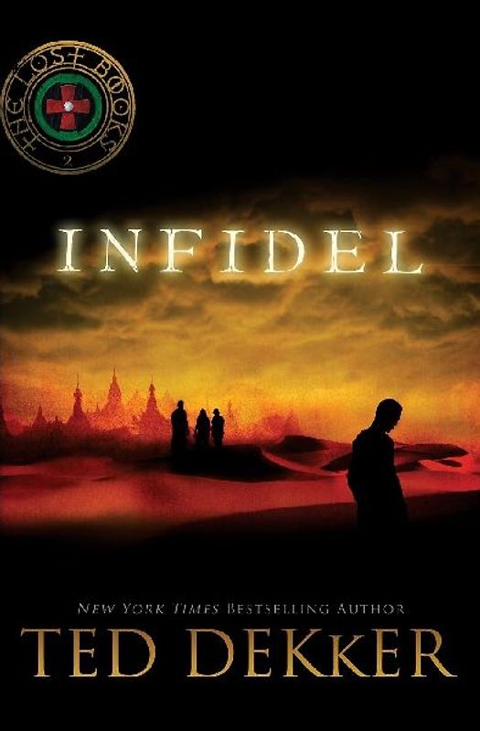 Infidel