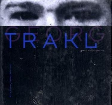 Georg Trakl