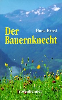 Der Bauernknecht