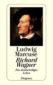 Richard Wagner