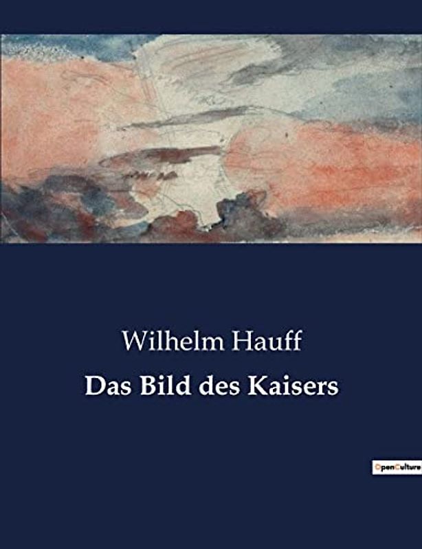 Das Bild des Kaisers