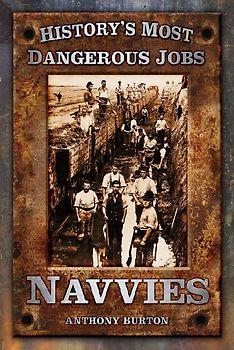 Navvies