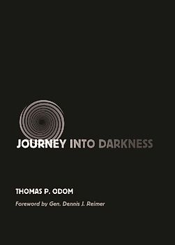 Journey Into Darkness